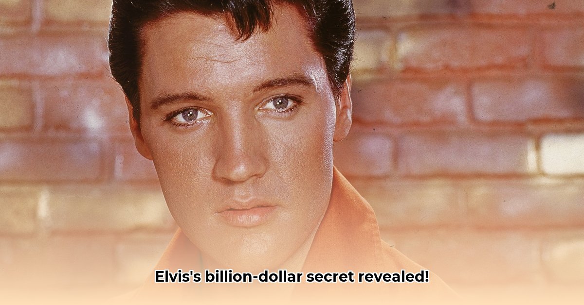 elvis-presley-net-worth